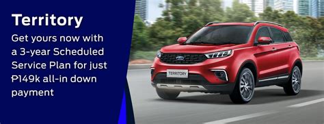 phil collins ford|Ford Philippines: SUVs, Trucks and Sports Cars .